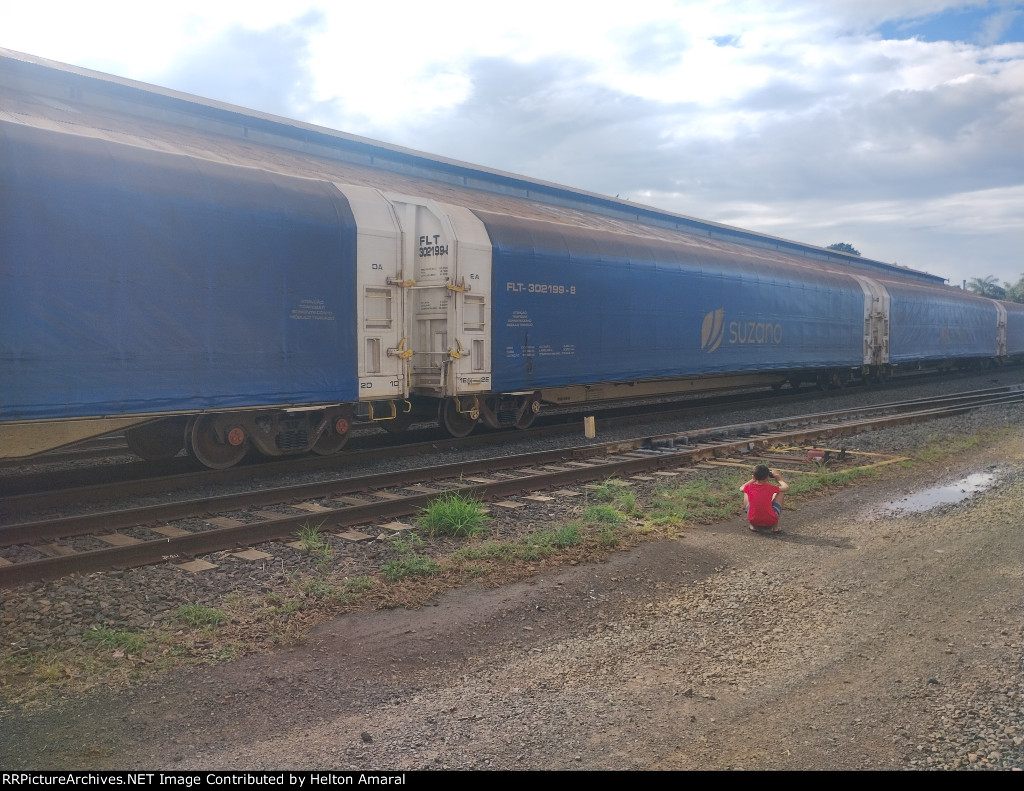 CPS FLT-302199-8